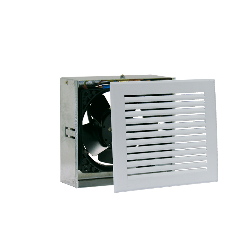 Rejilla ventilacion electrica aire acondicionado valvula conducto aire  compuerta motorizada 220v (350x350mm) : : Bricolaje y herramientas