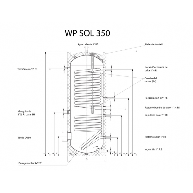 wp-sol-acumulador-para-bomba-de-calor-co