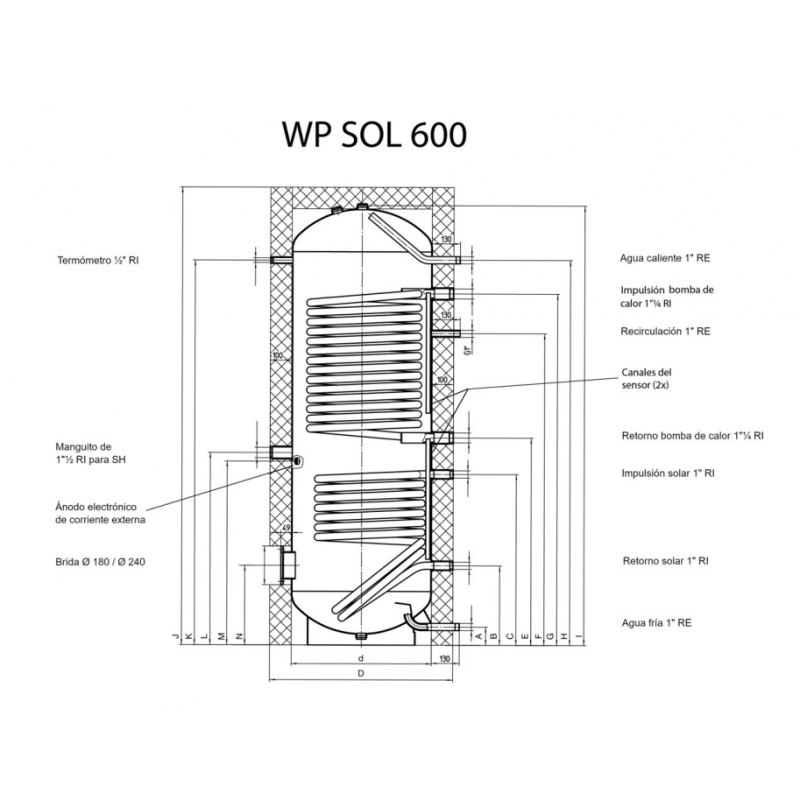 wp-sol-acumulador-para-bomba-de-calor-co