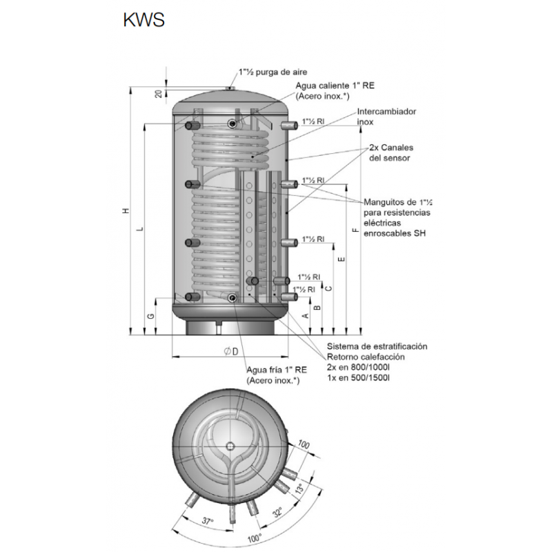 kws-500-1500l-acumulador-eco-skin-20-tan