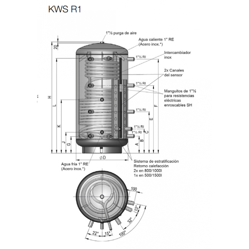 kws-500-1500l-acumulador-eco-skin-20-tan