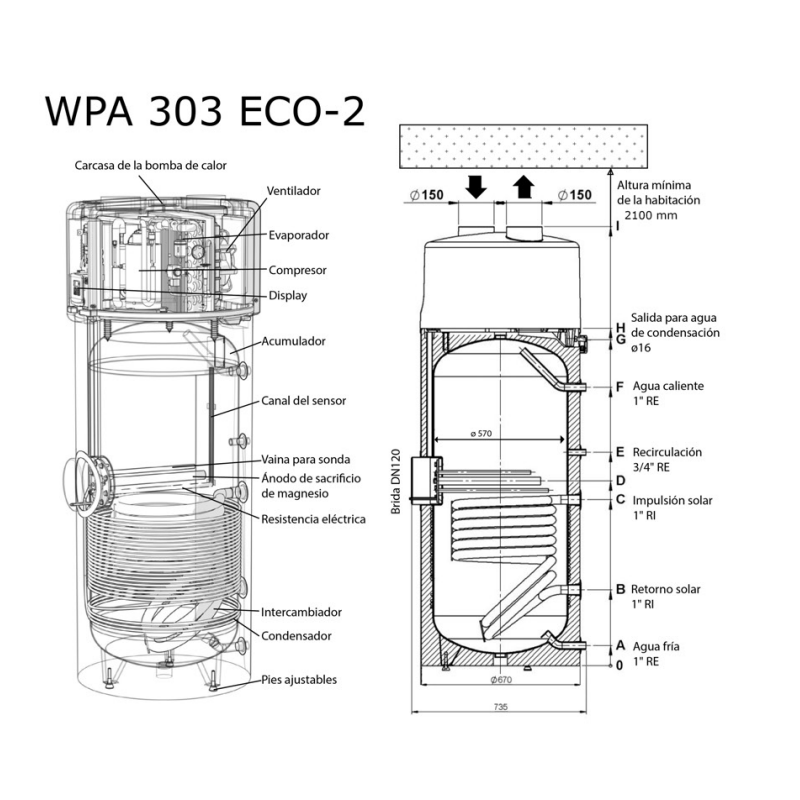 wpa-eco-300450l-interacumulador-con-bomb
