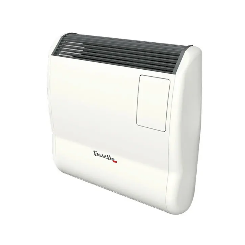 Ricambi caldaia Fondital – Ricambi Caldaie Fast