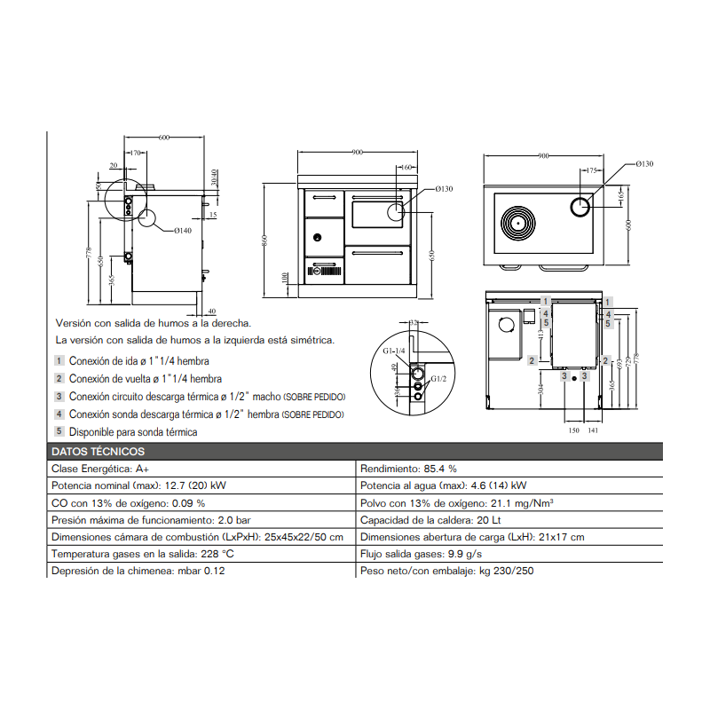 fk900-cocina-calefactora-chorno-de-lena-