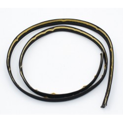 Fibra ceramica cristal...