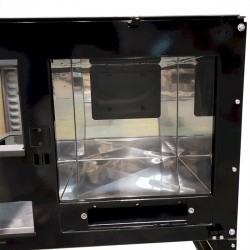 LIS nº7 - RUSTICA nº 7 -...