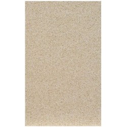 defletor Kronos 80...