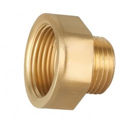 Racor Marsella reducido de...