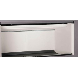 rk-70 Laterales Thermic...