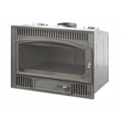 C-4/70 Puerta Hogar Hergom