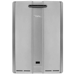 Rinnai Infinity 26i...