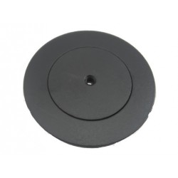 JGO. 2 ARANDELAS DIAMETRO...