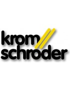 KROMSCHOEDER