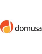 venta calderas de pellet domusa con mejores precios y ofertas