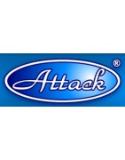ATTACK