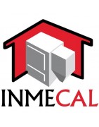 Inmecal