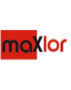 Maxlor