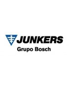JUNKERS