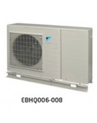 MONOBLOC