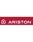 Precio y oferta equipos de aerotermia Ariston