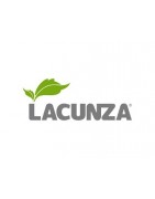 LACUNZA