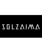 SOLZAIMA
