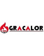 GRACALOR
