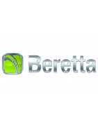 BERETTA