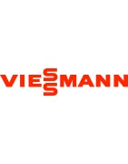 VIESSMAN