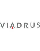 VIADRUS