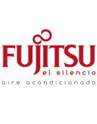 FUJITSU