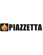 mejores precios y ofertas estufas de pellet piazzetta