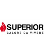 mejor precio y oferta estufa de pellet superior