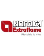 Nordica