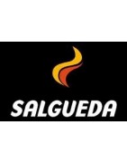 Salgueda