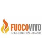 Fuocovivo
