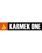 venta estufas de pellet karmek one con mejores precios y ofertas