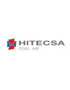 HITECSA