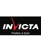 Invicta