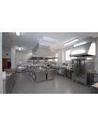 HOSTELERIA