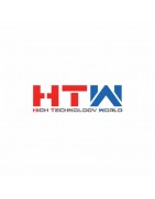 Purificadores portables HTW Gia Group Comprar purificador ambiental