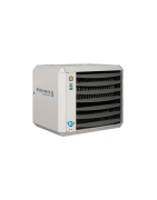 Calentadores de aire Calefactores de aire Aerotermos Aire caliente