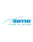 SIME