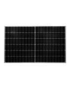 Energía Solar Fotovoltaica Placas Comprar Placa solar fotovoltaica