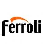 Ferroli