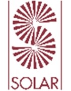 SOLAR