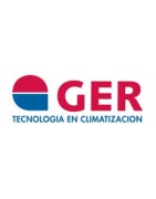 GER