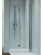 Hidroglass Mamparas de ducha para Cuartos de baño Compra Mampara