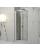 Hidroglass Mamparas de duchas y baños Comprar Accesorios Duchas