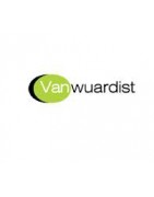 VANWUARDIST